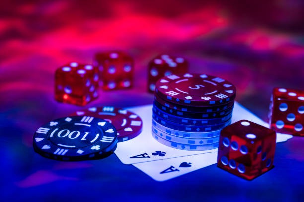 naga168 platform interface showing sportsbook, live dealer, slots, and esports