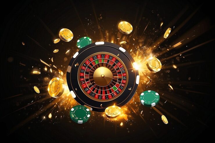 naga168 dice game bet options showing high, low, and specific number outcomes