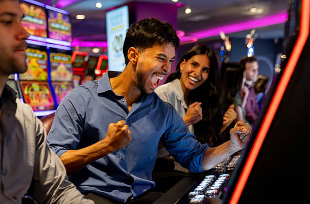 naga168 game lobby showing sportsbook, live dealer, slots, and esports on mobile