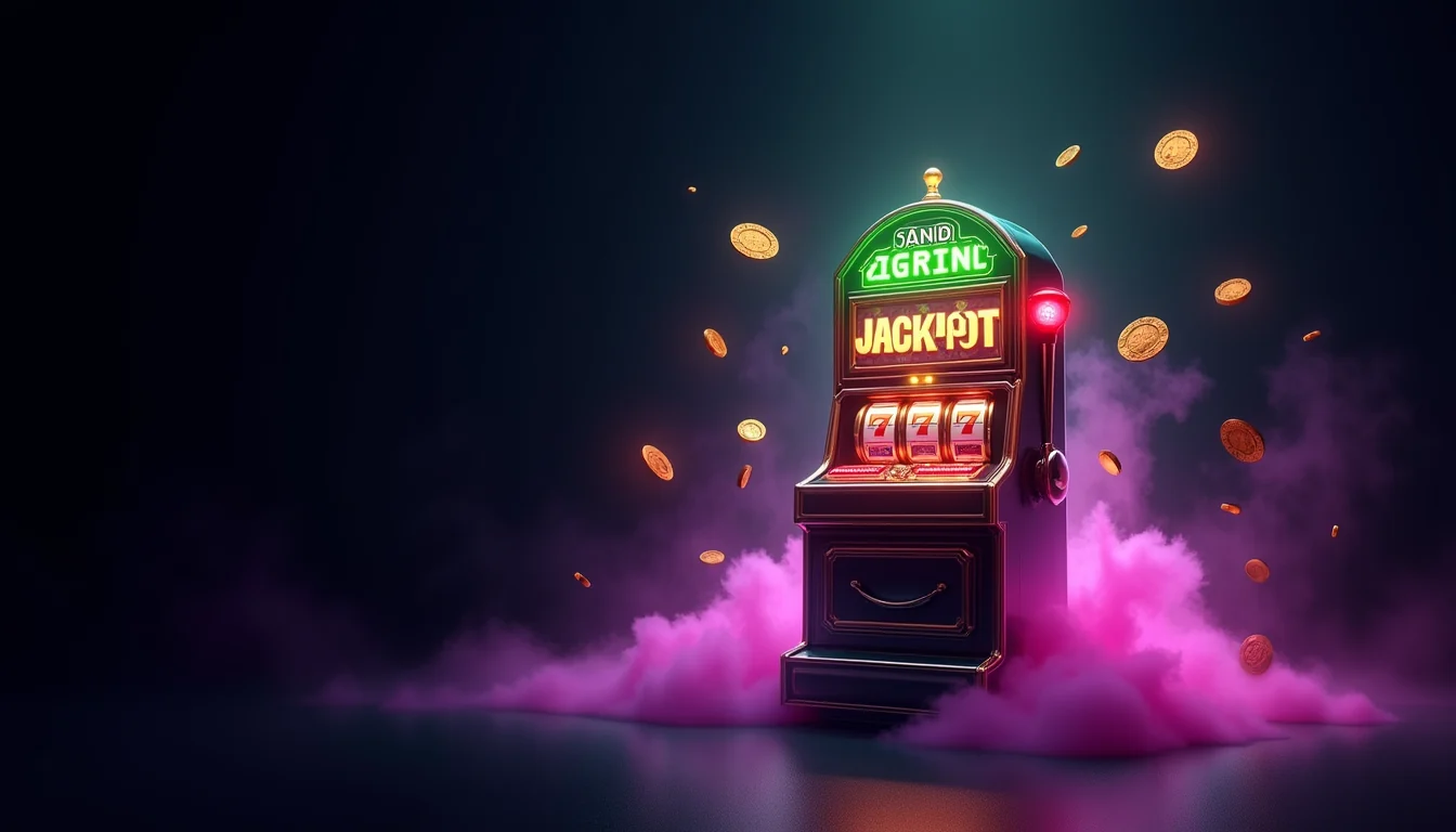 naga168 Sugar Rush bonus round with free spins and multipliers
