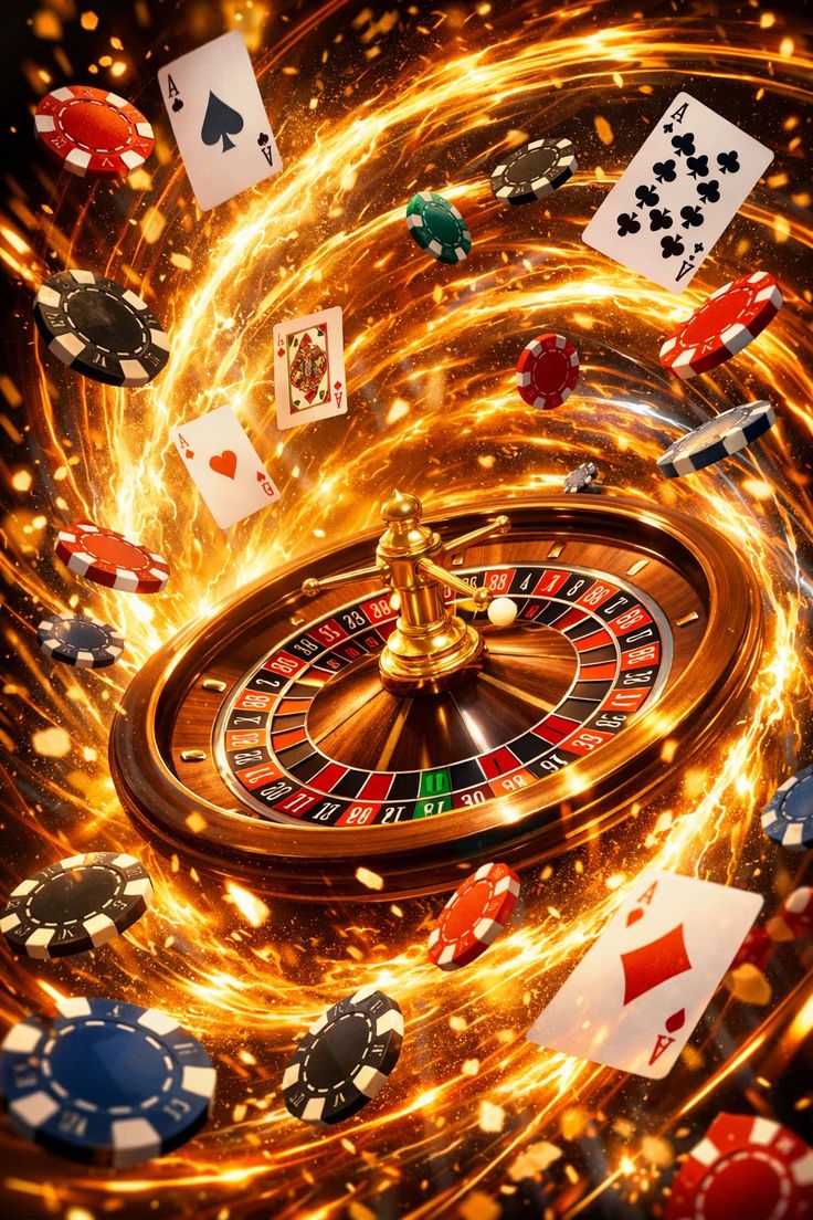 Texas Hold'em Bonus live dealer table on naga168 mobile app