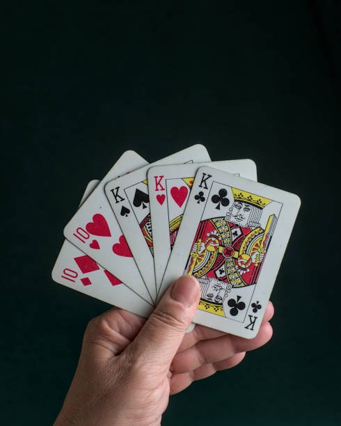 naga168 Texas Hold'em Bonus betting interface on mobile phone